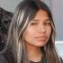 Byline photo of Estefany Cano