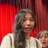Byline photo of Merelin Morales