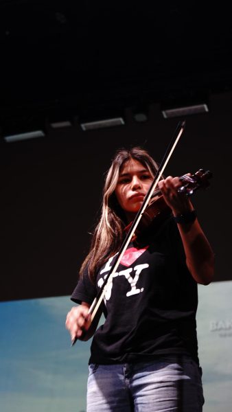 Estefany Cano