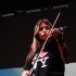 Byline photo of Estefany Cano