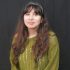 Byline photo of Alisson Gonzalez