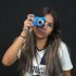 Byline photo of Estefany Cano
