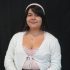 Byline photo of Nataly Gurrola