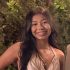 Byline photo of Merelin Morales