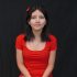 Byline photo of Susana Jacome
