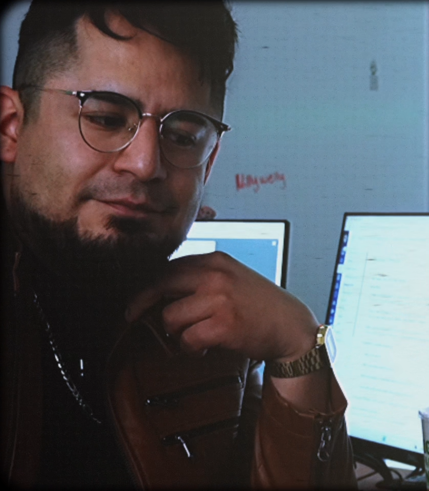 Spanish professor Erik Villegas discusses the significance of Dia de los Muertos and his personal connection to the day honoring the dead