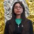 Byline photo of Kimberly Sanchez